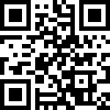 https://mehrnews.com/x3cZB3