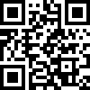 https://mehrnews.com/x3cBWk
