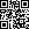 https://mehrnews.com/xncmS