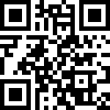 https://mehrnews.com/xPNyS