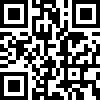 https://mehrnews.com/x3dkvC