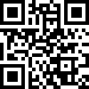 https://mehrnews.com/xpyc8
