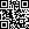 https://mehrnews.com/xp3tD