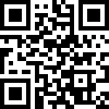 https://mehrnews.com/x3d7kc