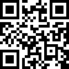 https://mehrnews.com/xpS5V