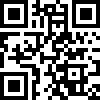https://mehrnews.com/xYHMZ