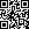https://mehrnews.com/x37ngz