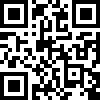 https://mehrnews.com/x39vpQ