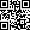 https://mehrnews.com/xNdwr