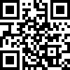 https://mehrnews.com/x38bB5