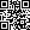 https://mehrnews.com/xpdMj