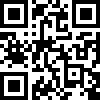 https://mehrnews.com/x35hp8