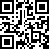 https://mehrnews.com/x32GMs