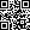 https://mehrnews.com/x39JdC