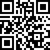 https://mehrnews.com/xYGxZ