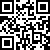https://mehrnews.com/xqZ5J