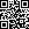 https://mehrnews.com/x3cbp6