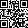 https://mehrnews.com/xZBhr