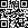 https://mehrnews.com/xVY6m