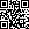 https://mehrnews.com/xJR2z