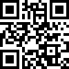 https://mehrnews.com/xsmSF