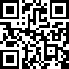 https://mehrnews.com/x39TmV