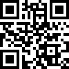 https://mehrnews.com/xYQvb