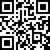 https://mehrnews.com/x39q8r