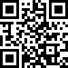 https://mehrnews.com/x3cs92