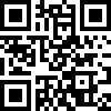 https://mehrnews.com/xxs8N