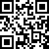 https://mehrnews.com/x3fzX