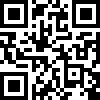 https://mehrnews.com/x33kgF