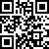 https://mehrnews.com/xZk4G