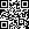 https://mehrnews.com/xJdXC