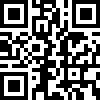 https://mehrnews.com/x3bvBT