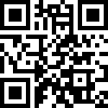 https://mehrnews.com/xP94Y