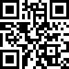 https://mehrnews.com/xWXmX