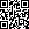 https://mehrnews.com/x326X4