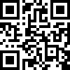 https://mehrnews.com/x39XjV