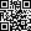https://mehrnews.com/x6KJq