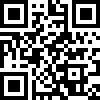 https://mehrnews.com/x3bp6V