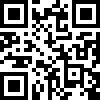 https://mehrnews.com/xYCSQ
