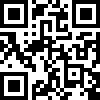 https://mehrnews.com/x3cvzz