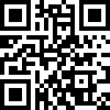 https://mehrnews.com/xpjS8