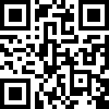 https://mehrnews.com/x336Zz