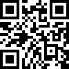 https://mehrnews.com/xGcqq