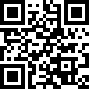 https://mehrnews.com/x39hN9