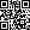 https://mehrnews.com/xpjhP