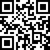 https://mehrnews.com/xqDZW