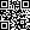https://mehrnews.com/xXCmc